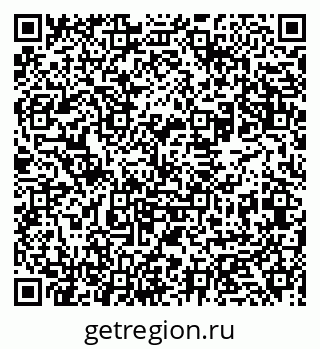 79631933186