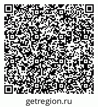 79631933187