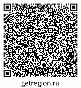 79631933190