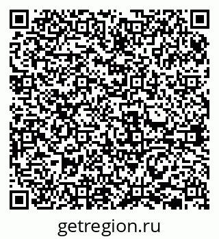79631933191