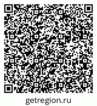79631933192