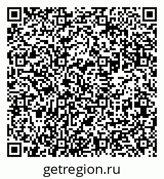 79631933193