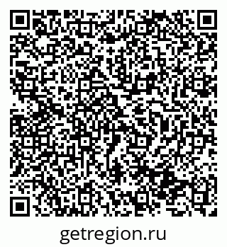79631933196