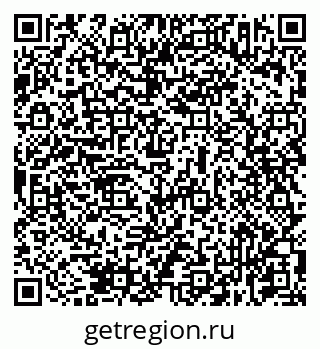 79631933197