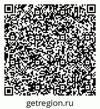 79631933198