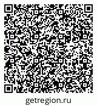 79631933201