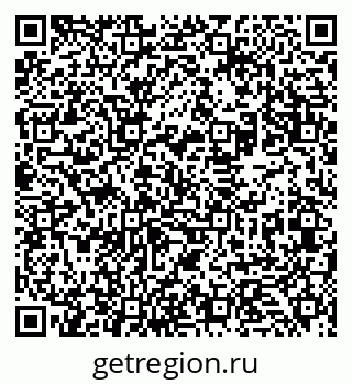 79631933202