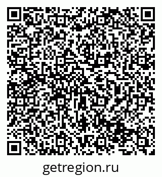 79631933203