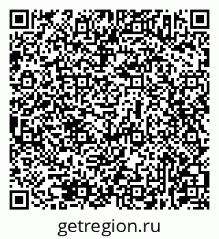 79631933204
