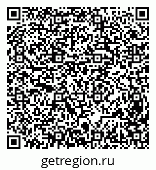 79631933205