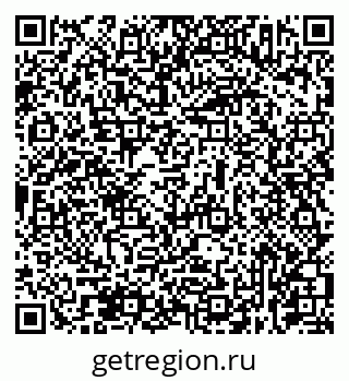 79631933206