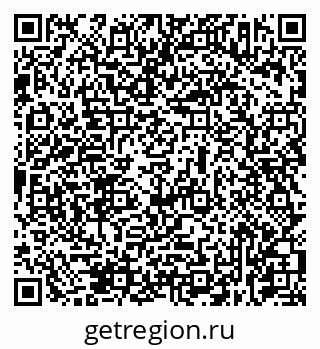 79631933207