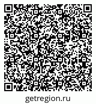 79631933208