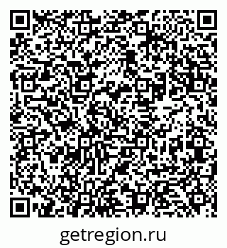 79631933210