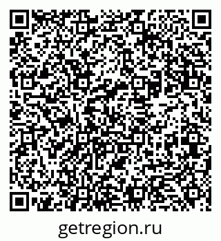 79631933211