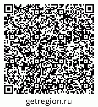 79631933212