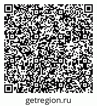 79631933214