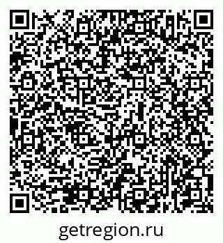 79631933215