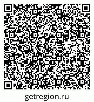 79631933216