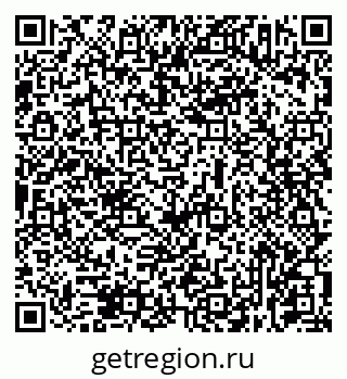 79631933217