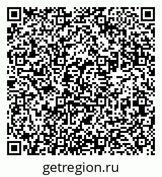 79631933218