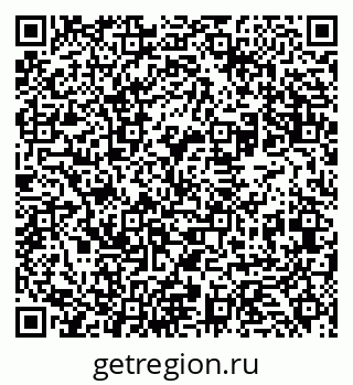 79631933219