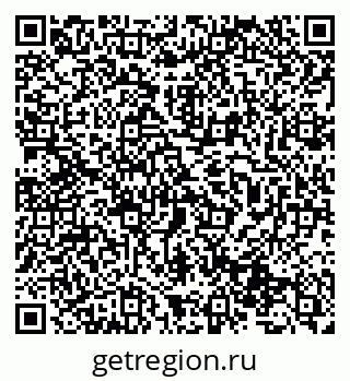 79631933220
