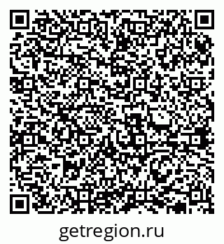 79631933221