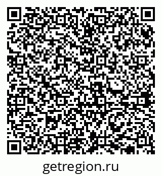 79631933226