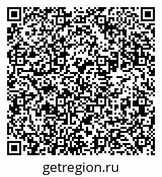 79631933227