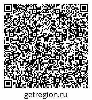 79631933228