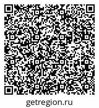 79631933233