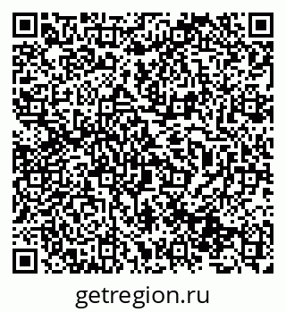79631933235