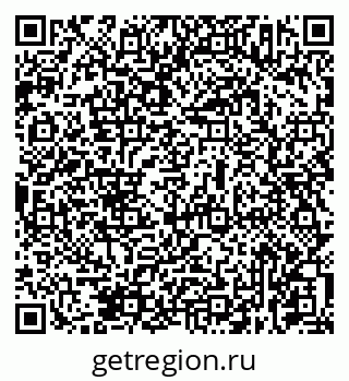 79631933239