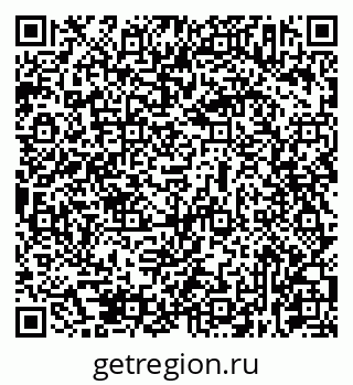 79631933242