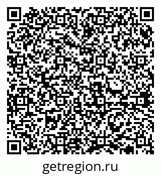 79631933243