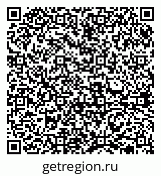 79631933244