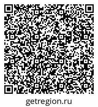79631933246