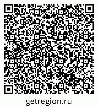 79631933249