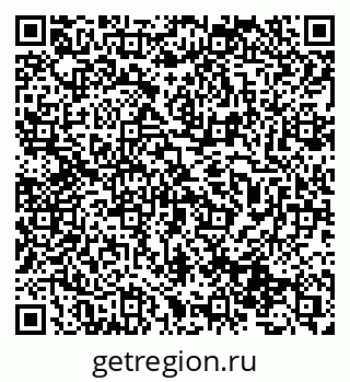 79631933250