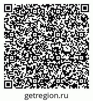 79631933252