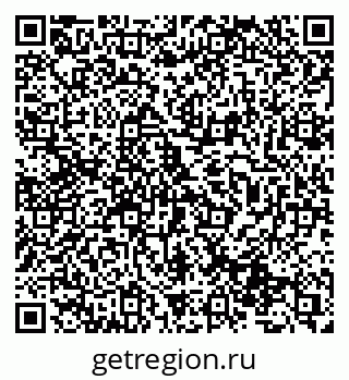79631933254