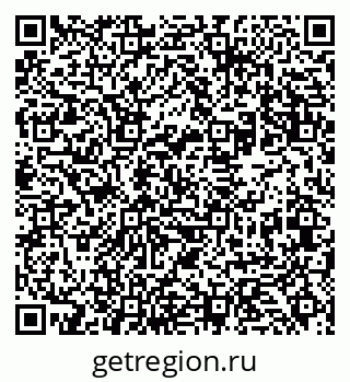 79631933256