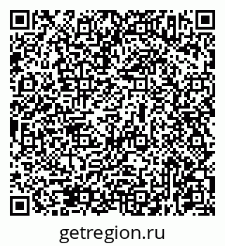 79631933257