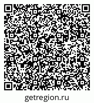 79631933258