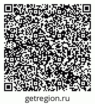 79631933261
