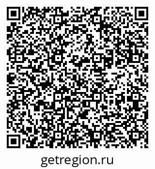 79631933263