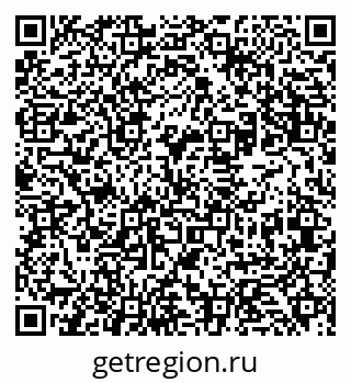 79631933266