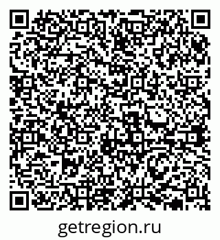 79631933267