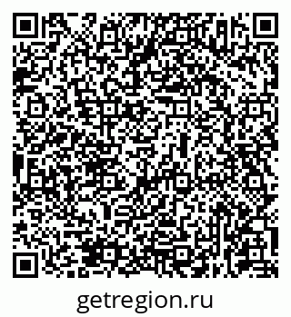 79631933269